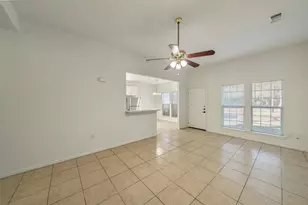 5502 Finch St, Houston, TX 77028 - Photo 6