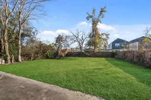 5502 Finch St, Houston, TX 77028 - Photo 28