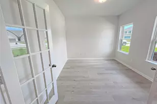 1906 Temple Grv Dr, Iowa Colony, TX 77583 - Photo 4