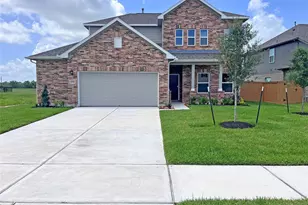 1906 Temple Grv Dr, Iowa Colony, TX 77583 - Photo 2