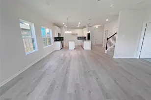 1906 Temple Grv Dr, Iowa Colony, TX 77583 - Photo 10