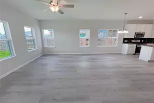 1906 Temple Grv Dr, Iowa Colony, TX 77583 - Photo 12