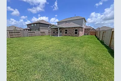 1906 Temple Grove Drive, Iowa Colony, TX 77583 - Photo 26