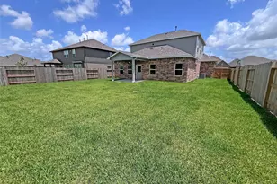 1906 Temple Grv Dr, Iowa Colony, TX 77583 - Photo 26