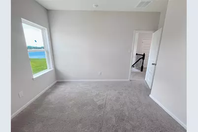 1906 Temple Grove Drive, Iowa Colony, TX 77583 - Photo 20