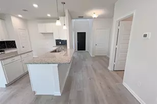 1906 Temple Grv Dr, Iowa Colony, TX 77583 - Photo 8