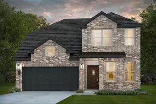 16189 Sepia Mnr St, Conroe, TX 77378 - Photo 1