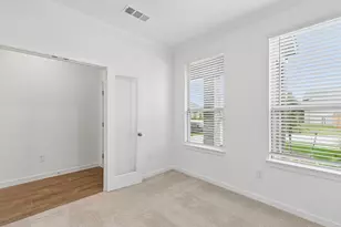 16189 Sepia Mnr St, Conroe, TX 77378 - Photo 4