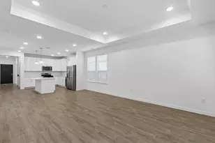 16189 Sepia Mnr St, Conroe, TX 77378 - Photo 12