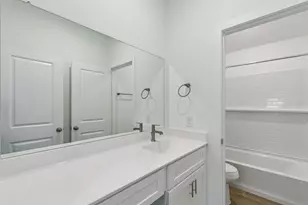 16189 Sepia Mnr St, Conroe, TX 77378 - Photo 26