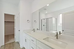 16189 Sepia Mnr St, Conroe, TX 77378 - Photo 18