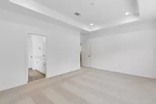 16189 Sepia Mnr St, Conroe, TX 77378 - Photo 16