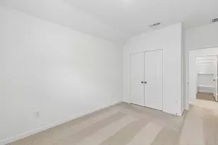 16189 Sepia Mnr St, Conroe, TX 77378 - Photo 28