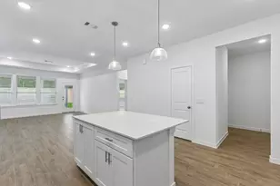 16189 Sepia Mnr St, Conroe, TX 77378 - Photo 6