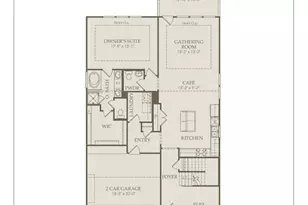 16189 Sepia Mnr St, Conroe, TX 77378 - Photo 2