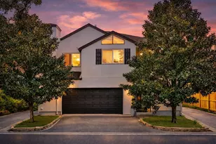 1937 Norfolk St, Houston, TX 77098 - Photo 44