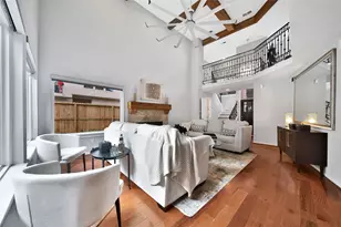 1937 Norfolk St, Houston, TX 77098 - Photo 8