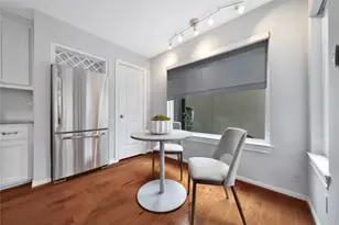 1937 Norfolk St, Houston, TX 77098 - Photo 22