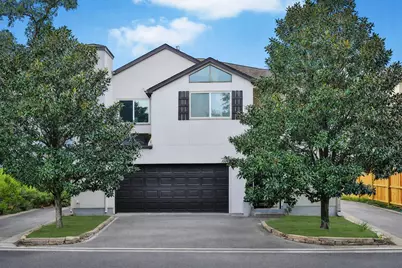 1937 Norfolk Street, Houston, TX 77098 - Photo 1
