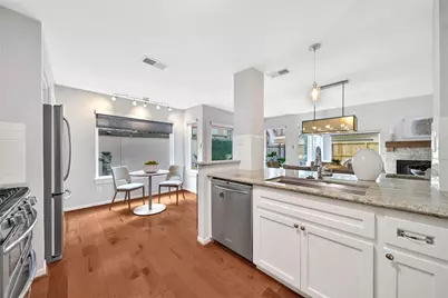 1937 Norfolk Street, Houston, TX 77098 - Photo 12