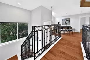 1937 Norfolk St, Houston, TX 77098 - Photo 36