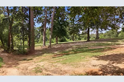 813 El Camino Drive, Grapeland, TX 75844 - Photo 20