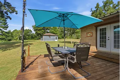 813 El Camino Drive, Grapeland, TX 75844 - Photo 26