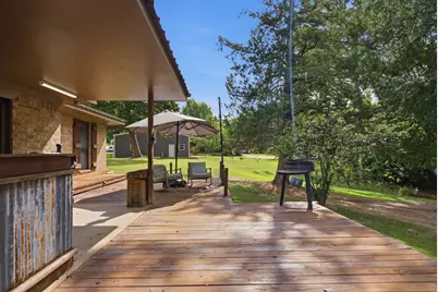 813 El Camino Drive, Grapeland, TX 75844 - Photo 24