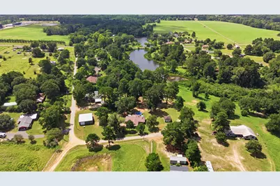 813 El Camino Drive, Grapeland, TX 75844 - Photo 44