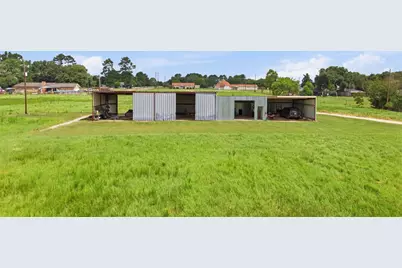 813 El Camino Drive, Grapeland, TX 75844 - Photo 32