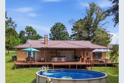 813 El Camino Drive, Grapeland, TX 75844 - Photo 22