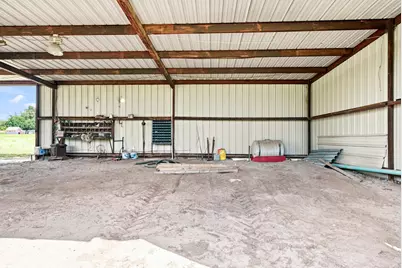 813 El Camino Drive, Grapeland, TX 75844 - Photo 36