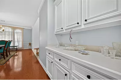4206 Clearwater Court, Missouri City, TX 77459 - Photo 14