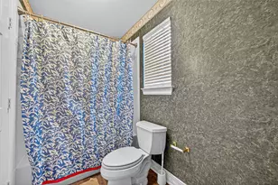 4206 Clearwater Ct, Missouri City, TX 77459 - Photo 32