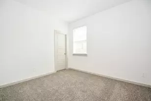 2818 Bethnal Gdn Wy, Houston, TX 77047 - Photo 22