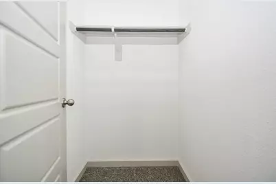 2818 Bethnal Garden Way, Houston, TX 77047 - Photo 24