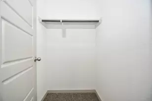 2818 Bethnal Gdn Wy, Houston, TX 77047 - Photo 24