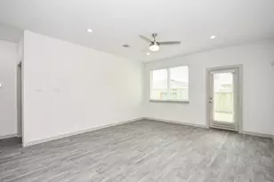 2818 Bethnal Gdn Wy, Houston, TX 77047 - Photo 8