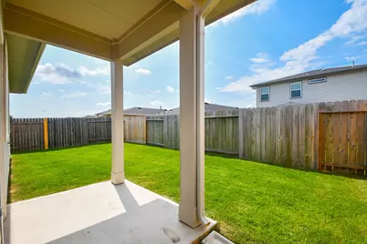 2818 Bethnal Garden Way, Houston, TX 77047 - Photo 30