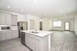 2818 Bethnal Gdn Wy, Houston, TX 77047 - Photo 12