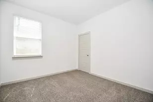 2818 Bethnal Gdn Wy, Houston, TX 77047 - Photo 26