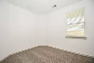 2818 Bethnal Gdn Wy, Houston, TX 77047 - Photo 20