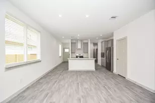 2818 Bethnal Gdn Wy, Houston, TX 77047 - Photo 10