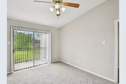 4211 Clay Hill Drive #1603, Houston, TX 77084 - Photo 14