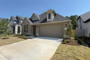 11535 Dosey Doe Dr, Montgomery, TX 77316 - Photo 2