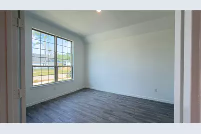 11535 Dosey Doe Drive, Montgomery, TX 77316 - Photo 4