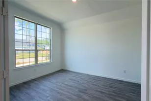 11535 Dosey Doe Dr, Montgomery, TX 77316 - Photo 4