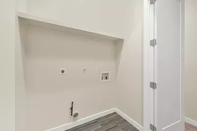 2317 Cleburne Street, Houston, TX 77004 - Photo 22