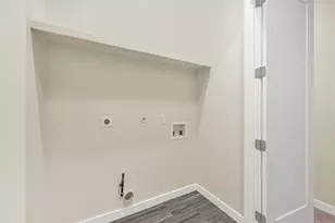 2317 Eagle St, Houston, TX 77004 - Photo 22