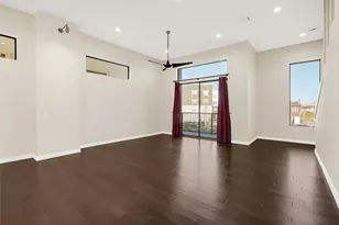 2317 Eagle St, Houston, TX 77004 - Photo 14